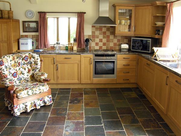 The Coach House * Shrewsbury